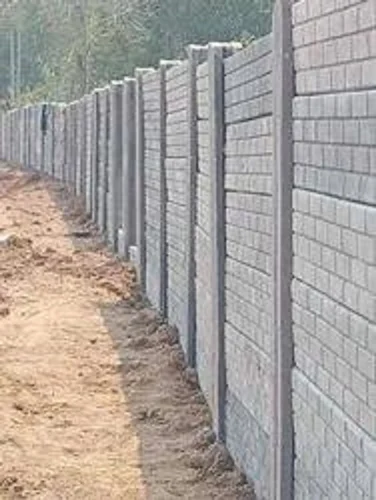 precast concrete walls 500x500 1